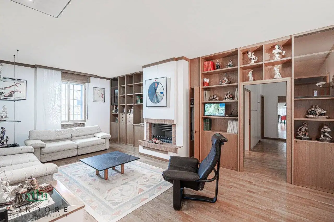 Villa in vendita a Castel San Pietro Terme