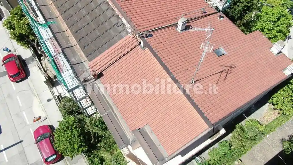 Villa in vendita a Ravenna