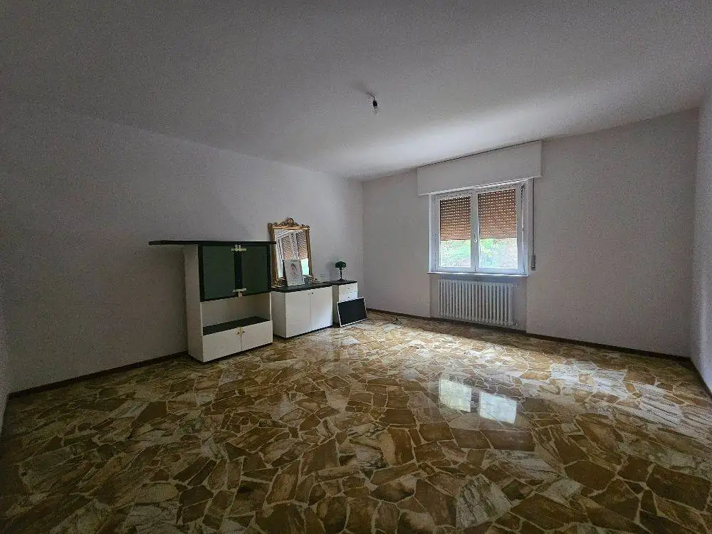 Trilocale via Clanezzo, Almenno San Salvatore - foto 3