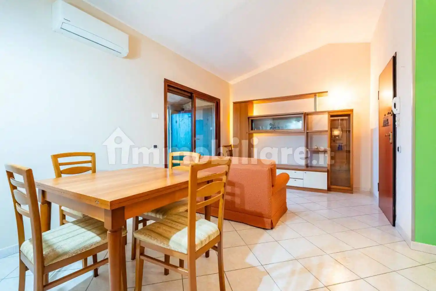 Trilocale via Pianosa, 15, La Maddalena, Capoterra - foto 3