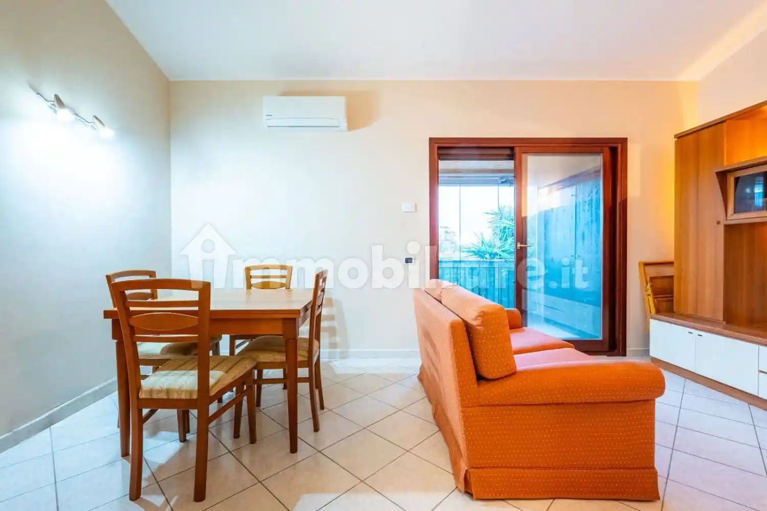 Trilocale via Pianosa, 15, La Maddalena, Capoterra - foto 4