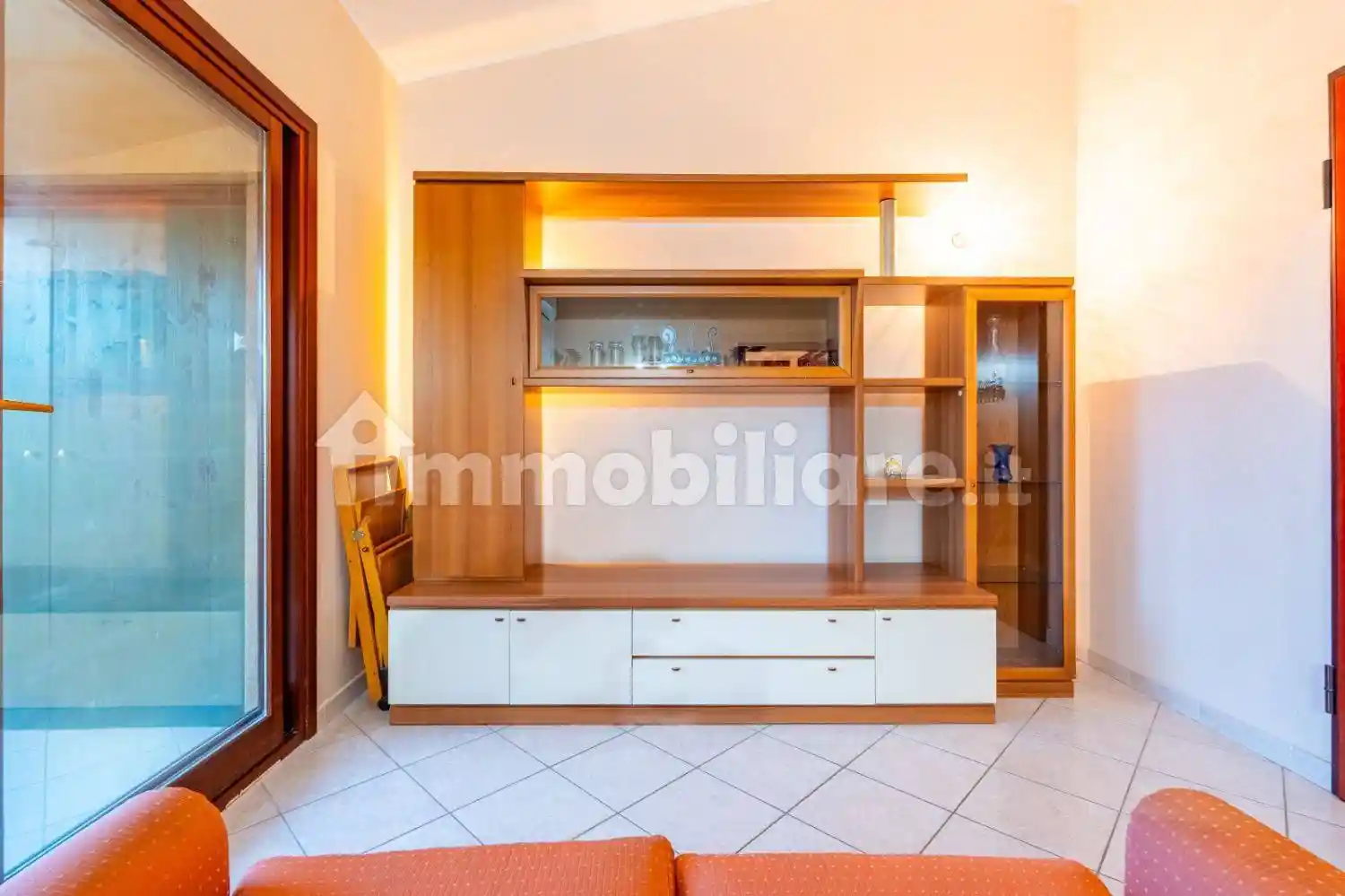 Trilocale via Pianosa, 15, La Maddalena, Capoterra - foto 5