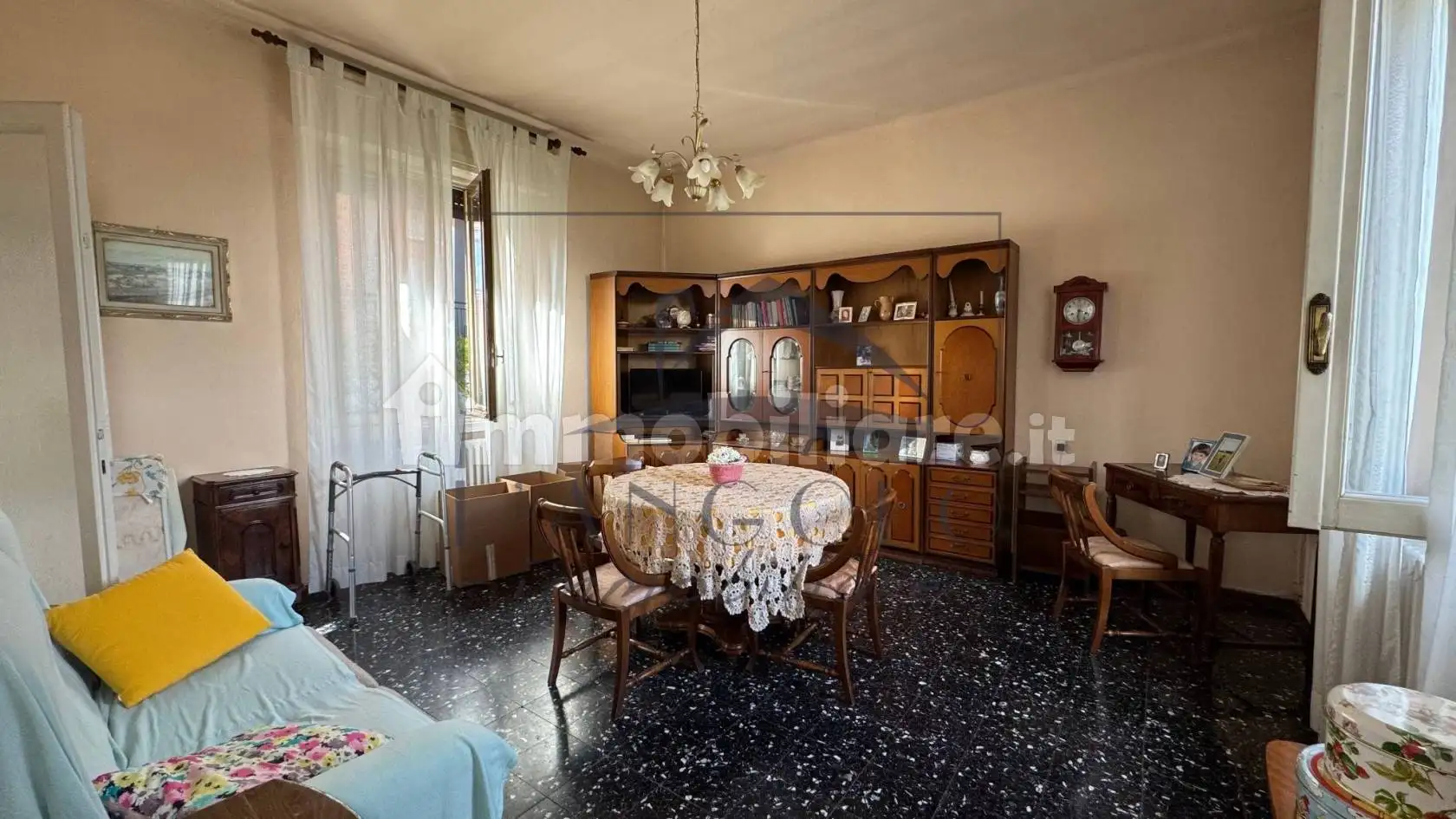 Villa unifamiliare via Brera 3, Centro, Arluno - foto 4