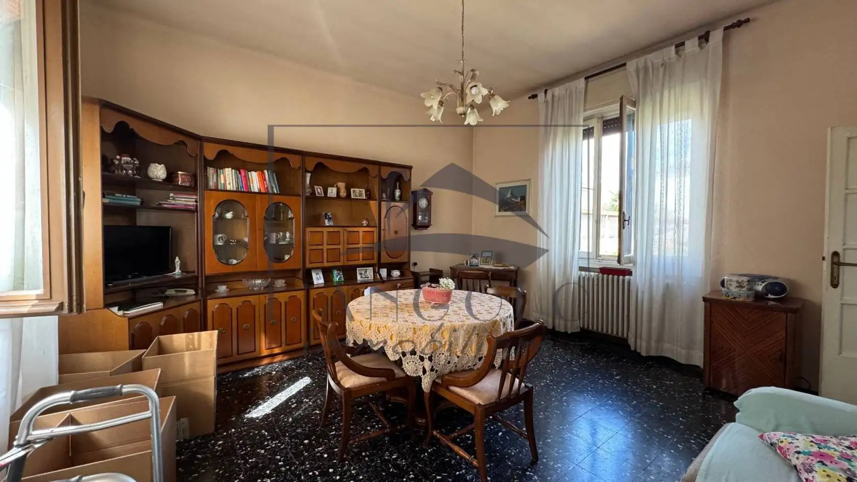 Villa unifamiliare via Brera 3, Centro, Arluno - foto 5