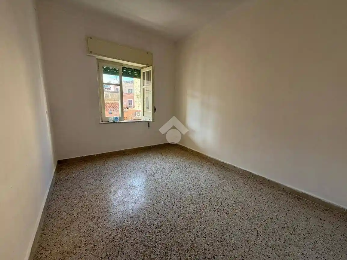 Quadrilocale via Santocanale 11, Partanna, Palermo - foto 4