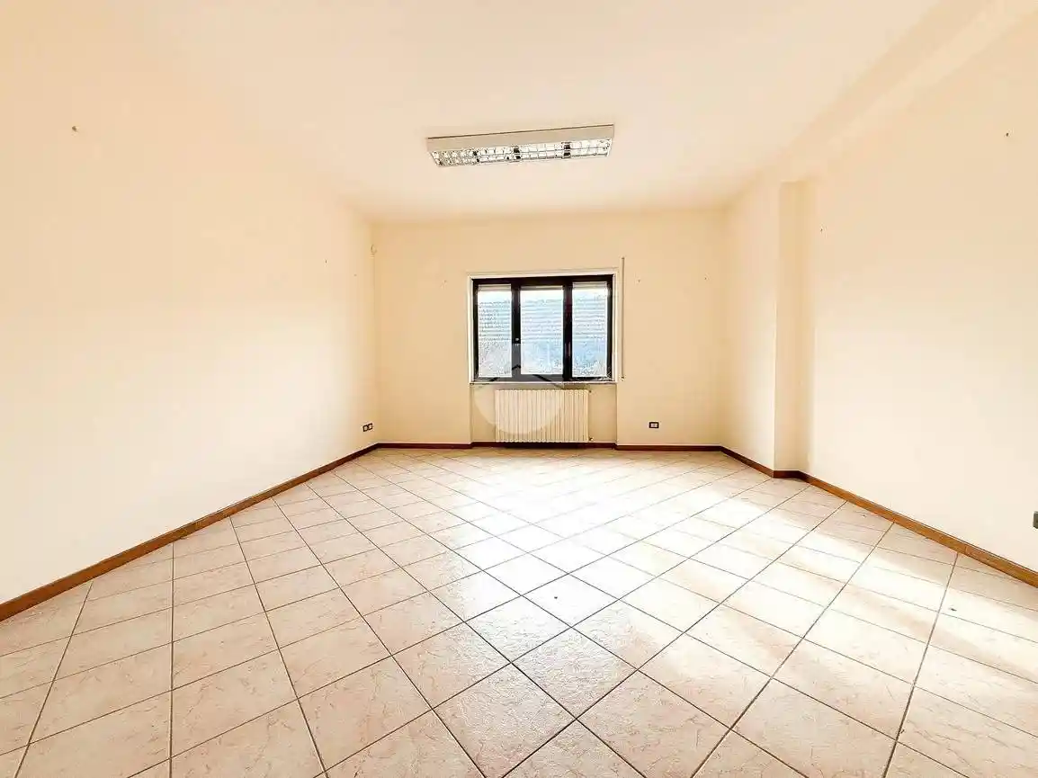 Appartamento via Salaria Antica Ovest 8, Pile, L'Aquila - foto 4