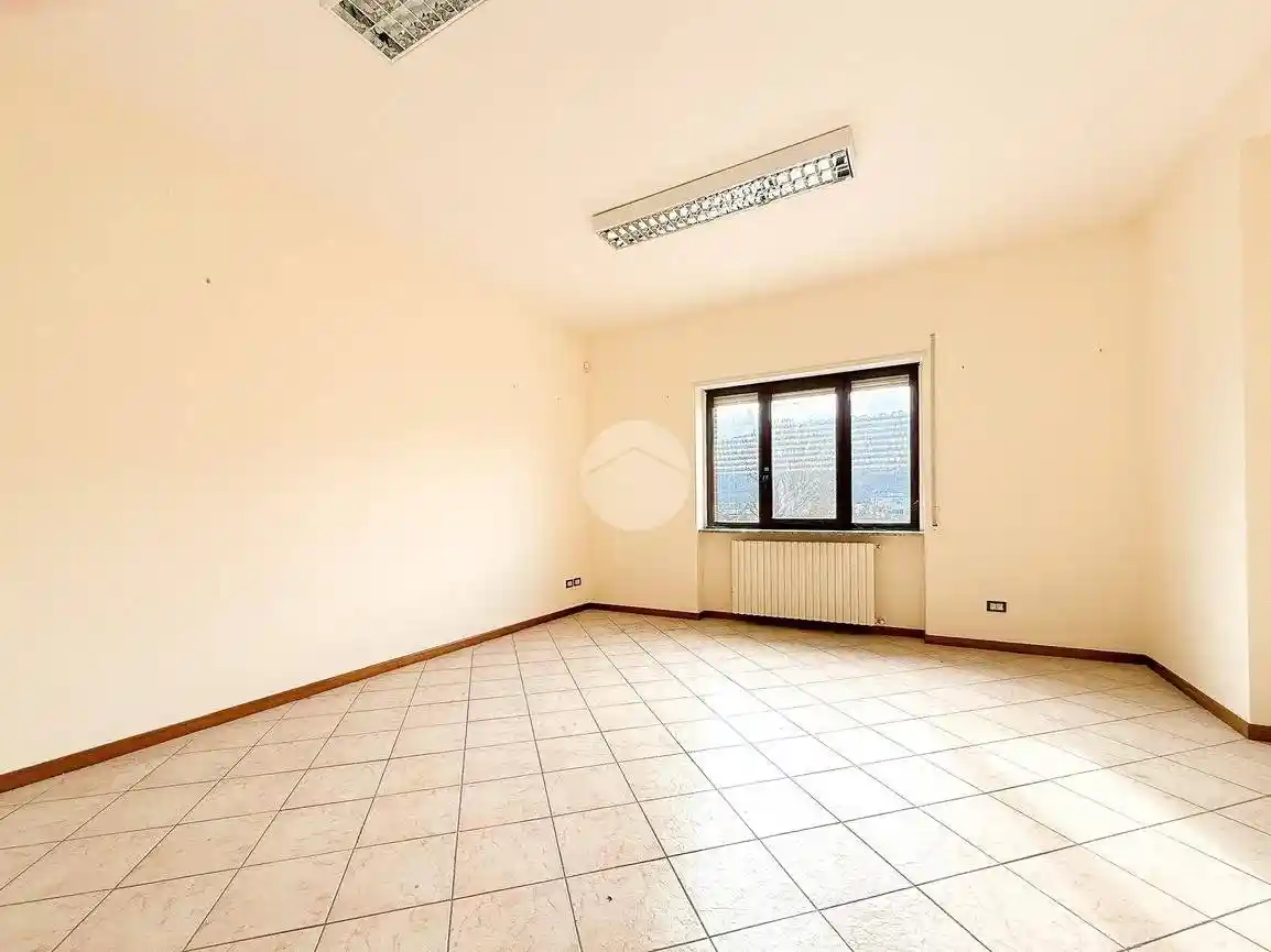 Appartamento via Salaria Antica Ovest 8, Pile, L'Aquila - foto 5