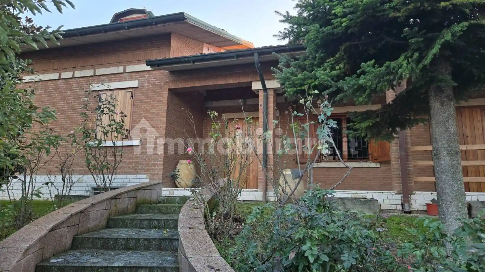 Villa in vendita a Maranello