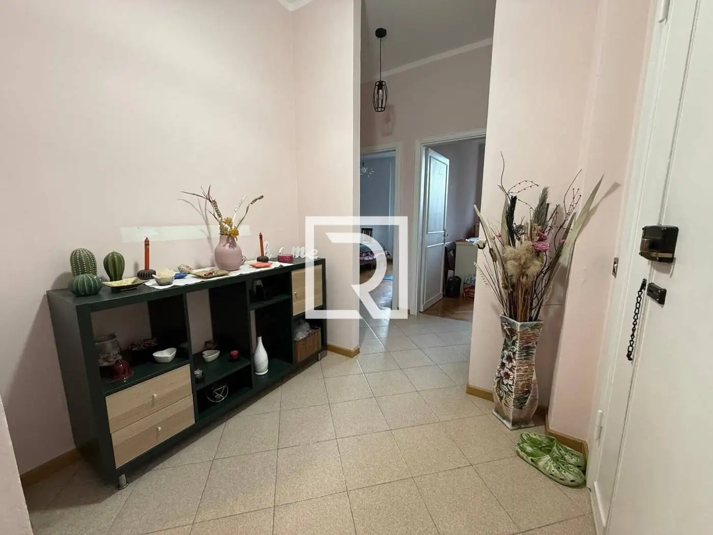 Trilocale viale martiri partigiani 10, Centro, Civitella di Romagna - foto 3