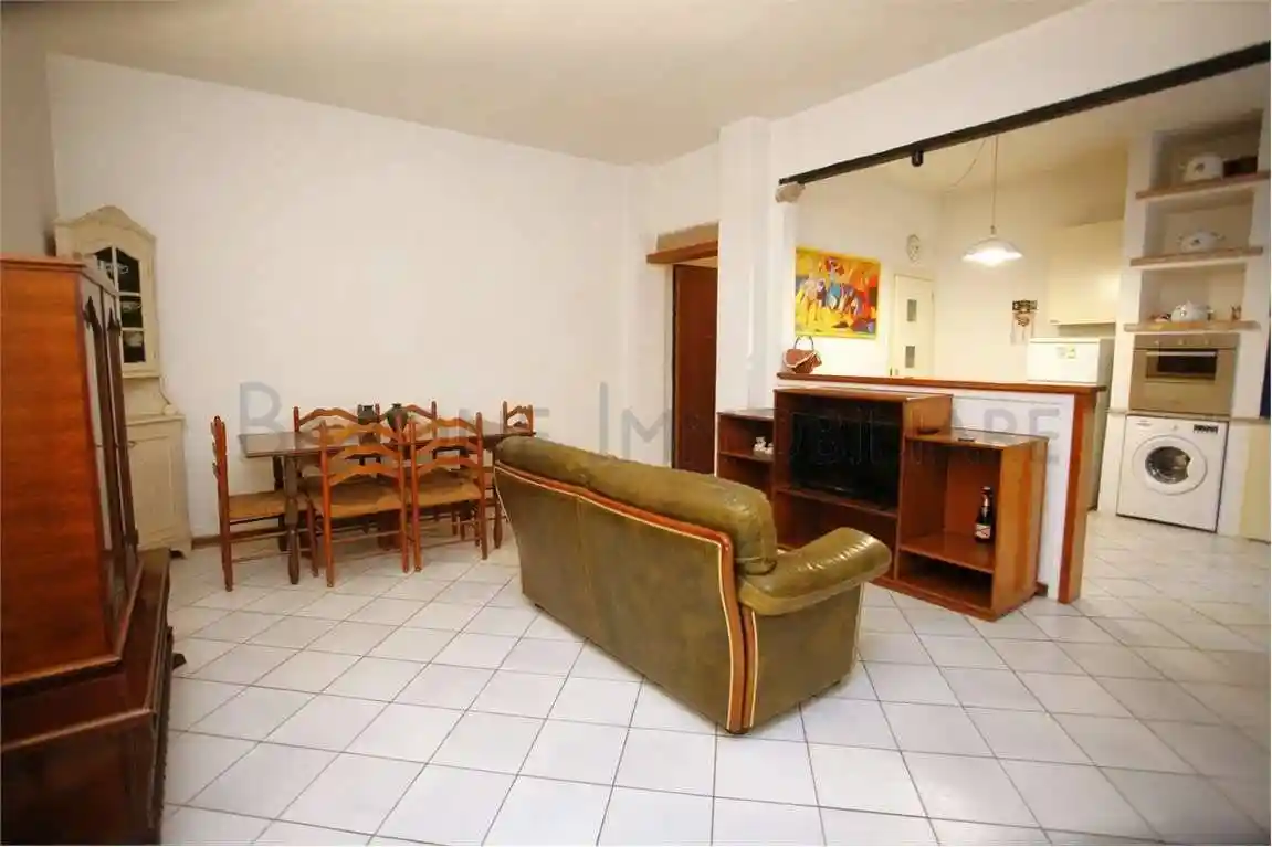 Quadrilocale viale xx settembre, Stadio, Sant'Antonio, Marasio, Carrara - foto 2