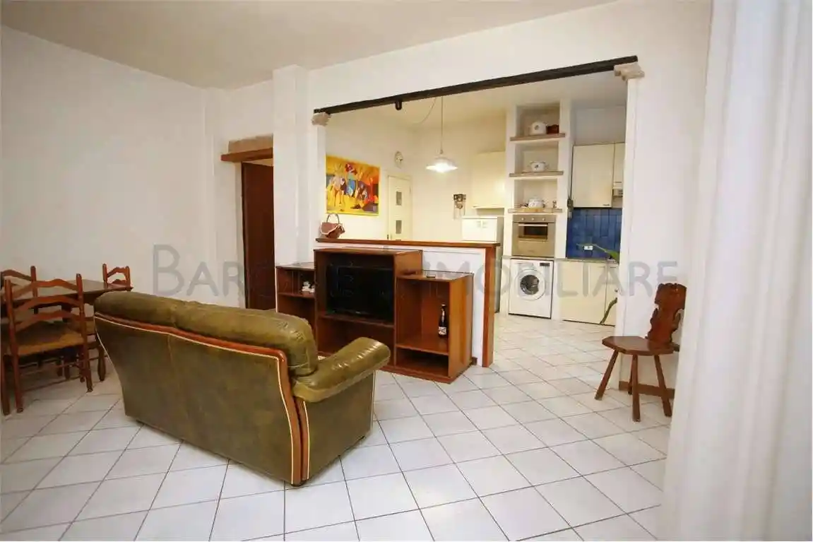 Quadrilocale viale xx settembre, Stadio, Sant'Antonio, Marasio, Carrara - foto 3