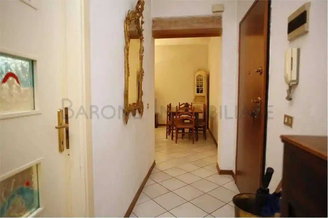 Quadrilocale viale xx settembre, Stadio, Sant'Antonio, Marasio, Carrara - foto 5