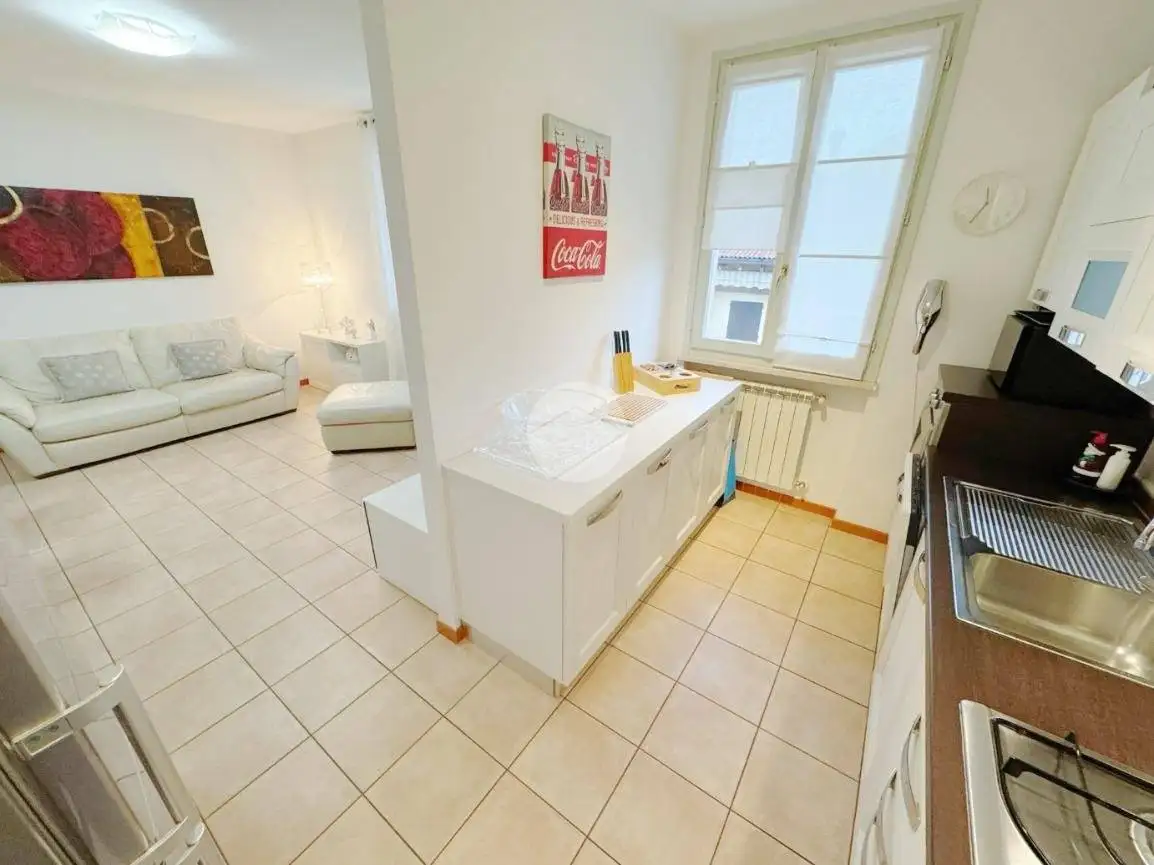 Quadrilocale via C. San Balzari 2, Colorno - foto 4