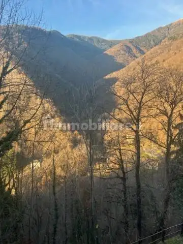 Quadrilocale via Maroggia, Monastero, Berbenno di Valtellina - foto 2