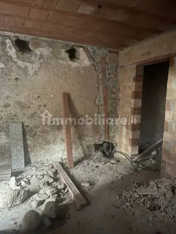 Quadrilocale via Maroggia, Monastero, Berbenno di Valtellina - foto 3