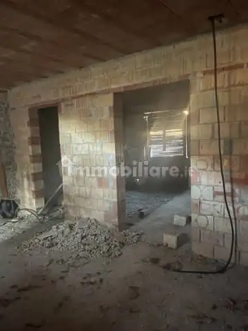 Quadrilocale via Maroggia, Monastero, Berbenno di Valtellina - foto 4