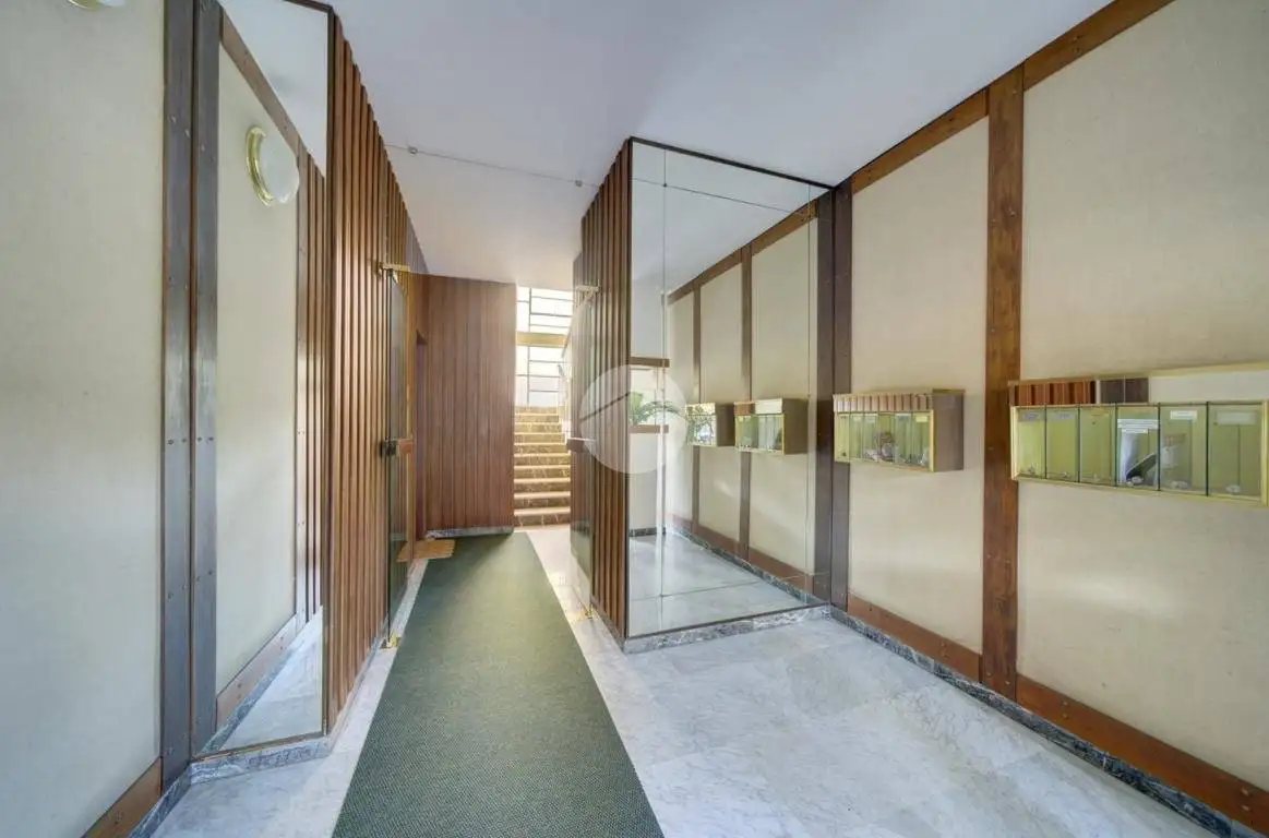 Bilocale via re di puglia 10, Borgo Nuovo - Castello, Rivoli - foto 3