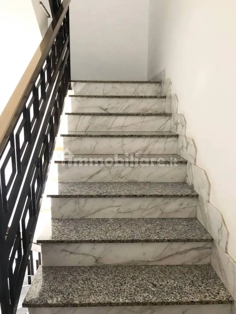 Trilocale via Vitantonio Colucci, Centro, Alberobello - foto 5