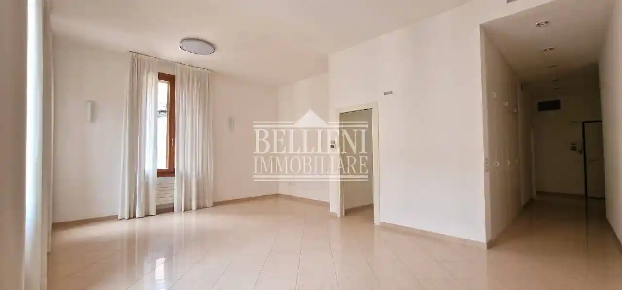 Appartamento in vendita a Vicenza