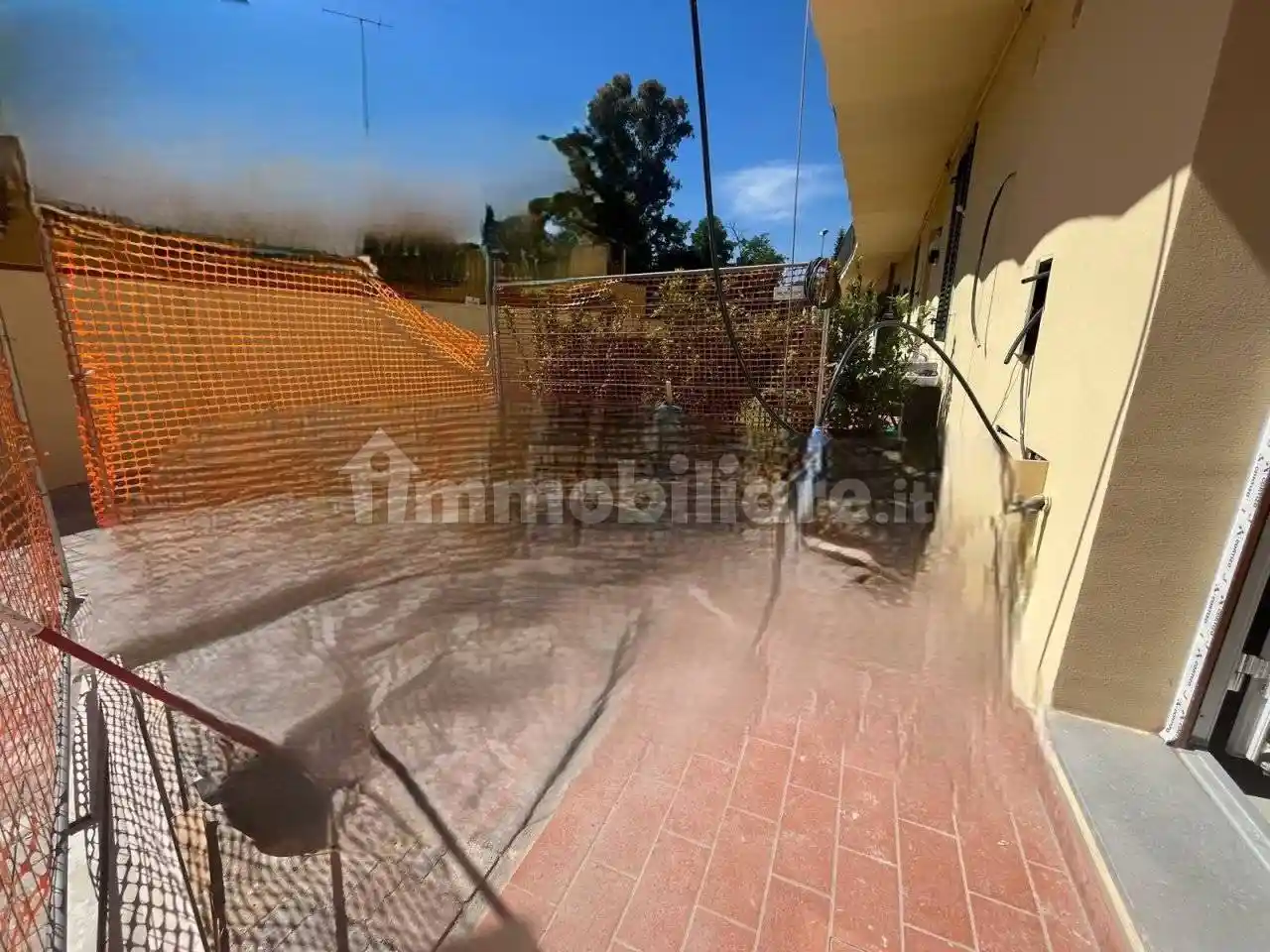 Appartamento via San Paolo, Torricella, Campi Bisenzio - foto 2