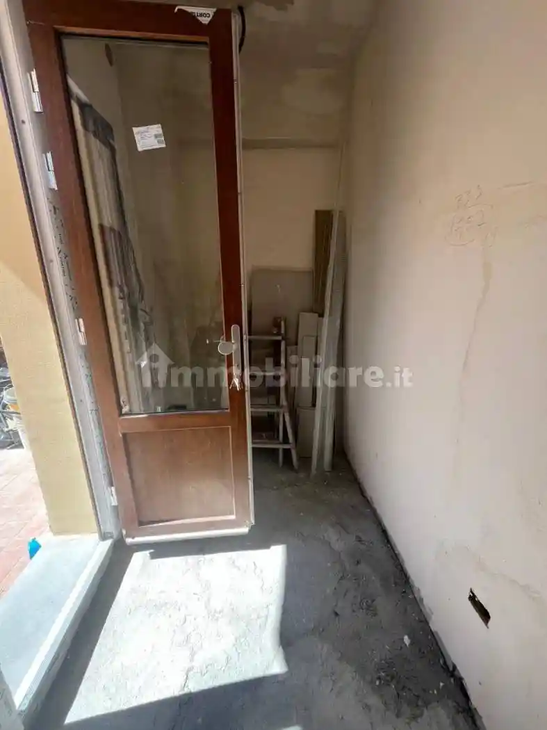 Appartamento via San Paolo, Torricella, Campi Bisenzio - foto 3