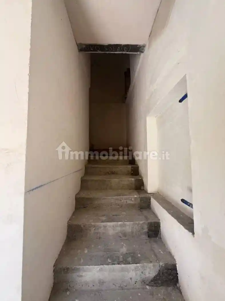 Appartamento via San Paolo, Torricella, Campi Bisenzio - foto 4