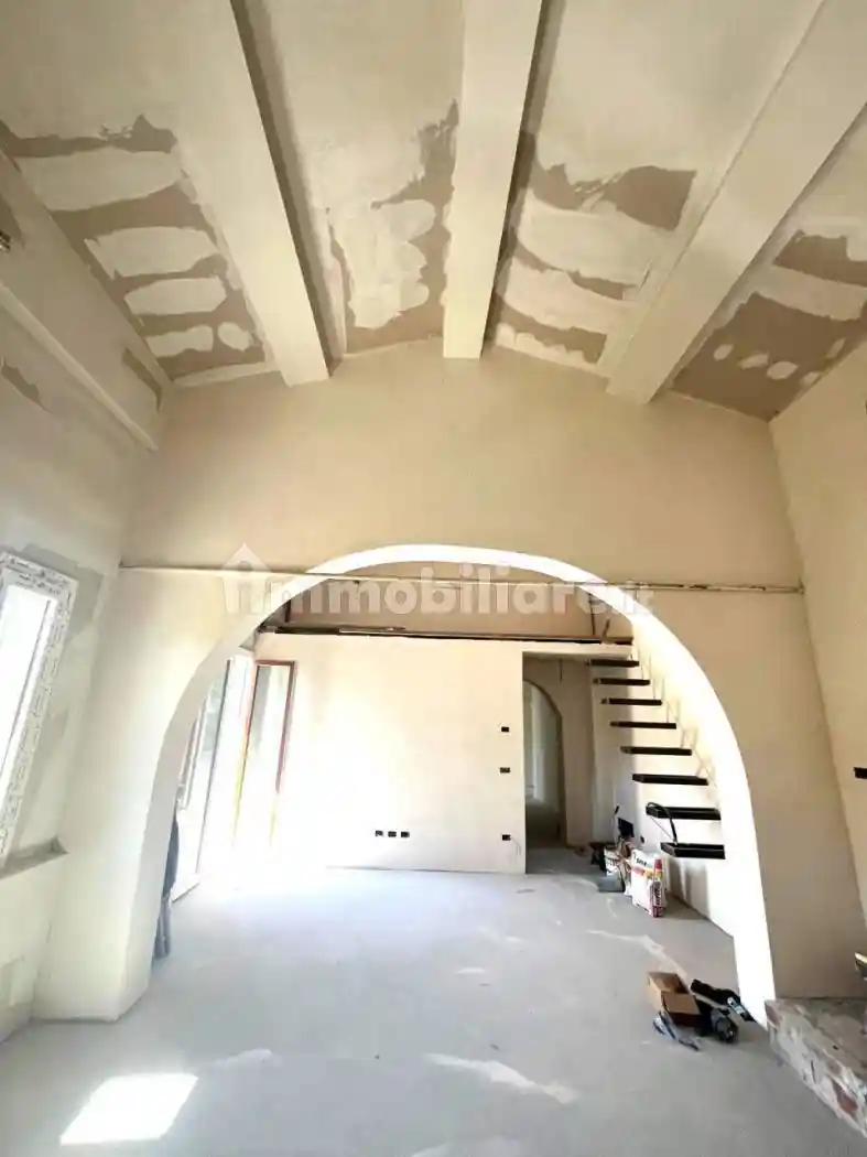 Appartamento via San Paolo, Torricella, Campi Bisenzio - foto 5
