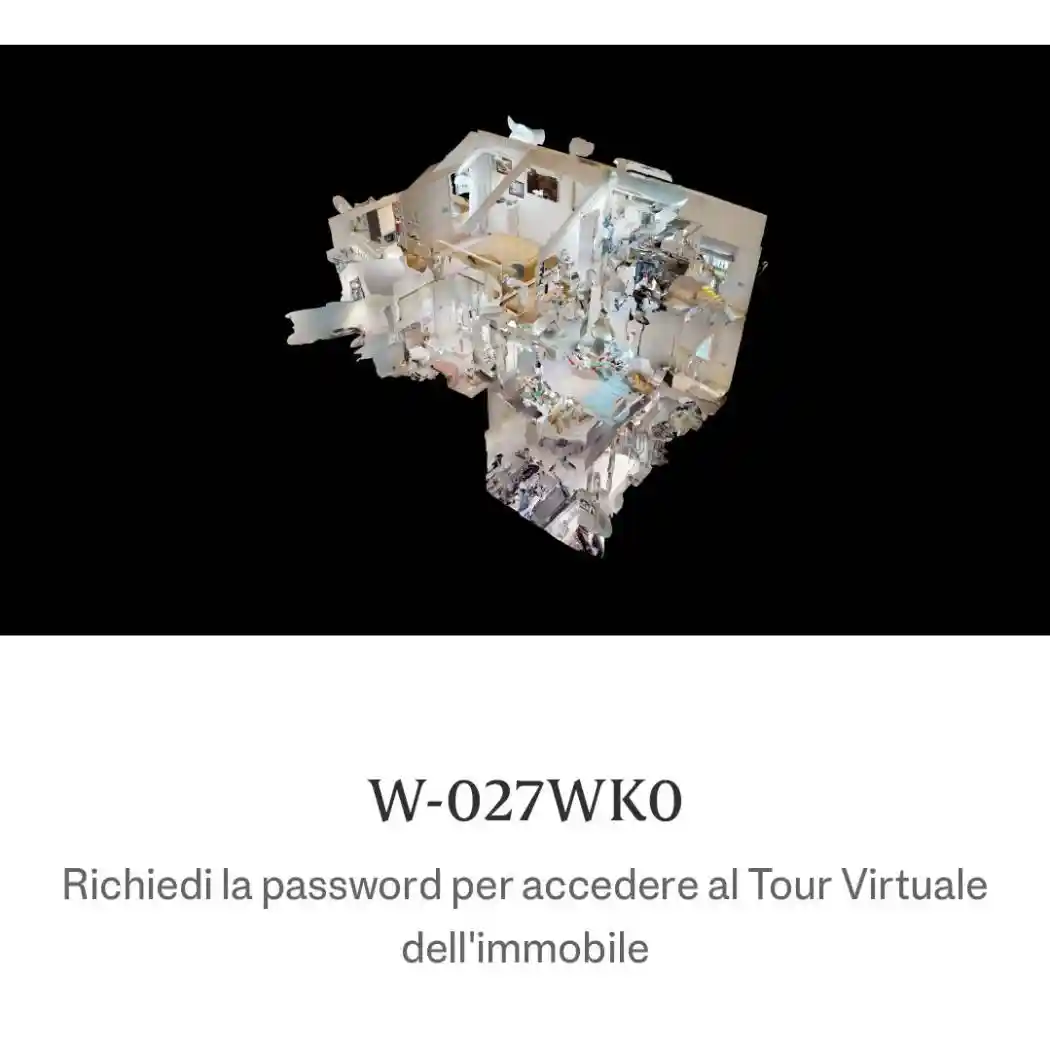 Villa a schiera viale dei Pini 40D, Colle dei Pini, Riccione - foto 2