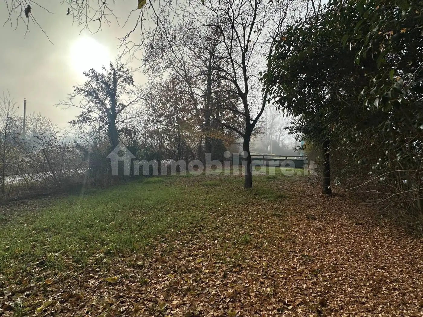 Terratetto unifamiliare via Bergullo 18, Tre Monti, Imola - foto 3