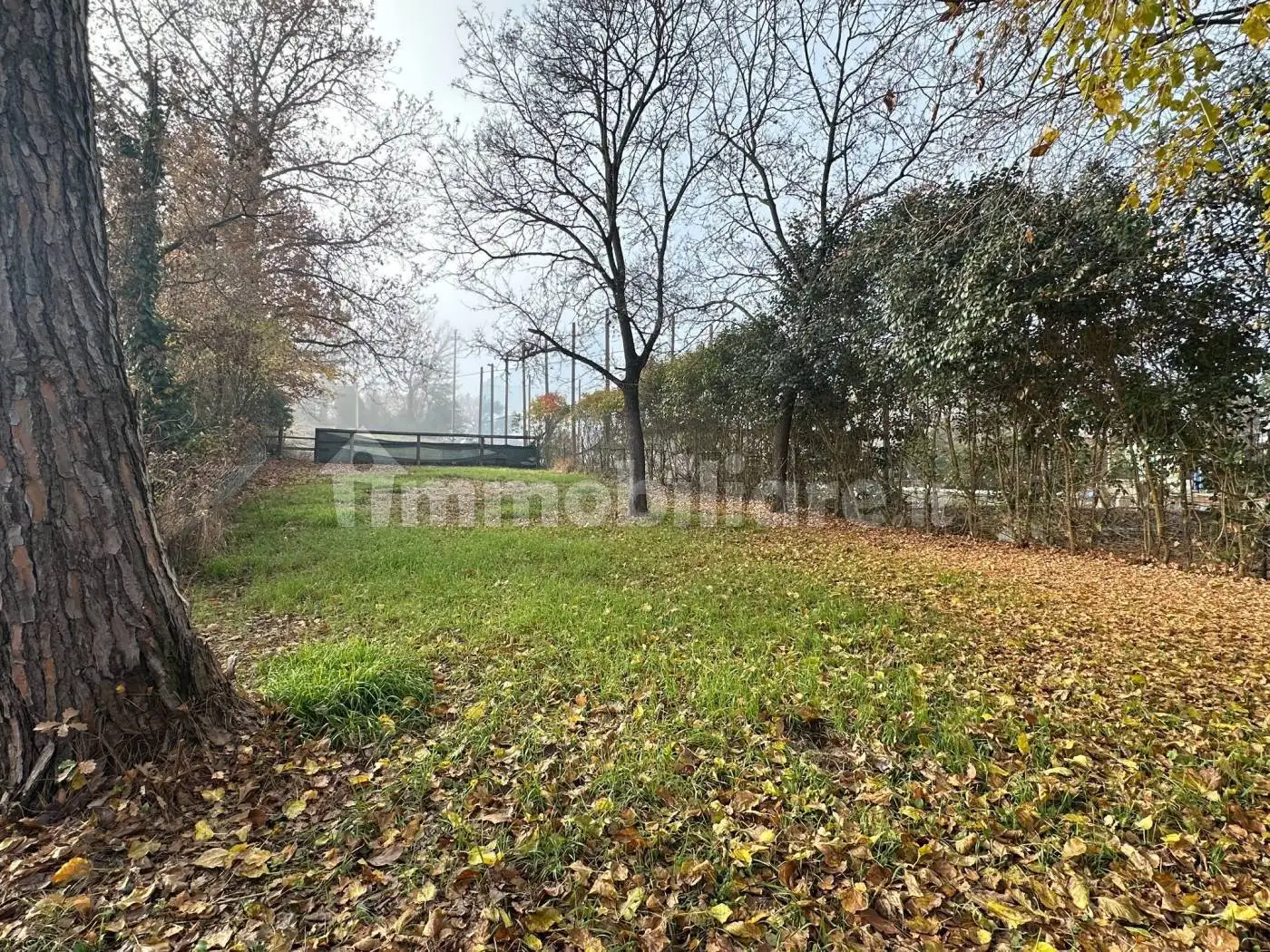 Terratetto unifamiliare via Bergullo 18, Tre Monti, Imola - foto 4