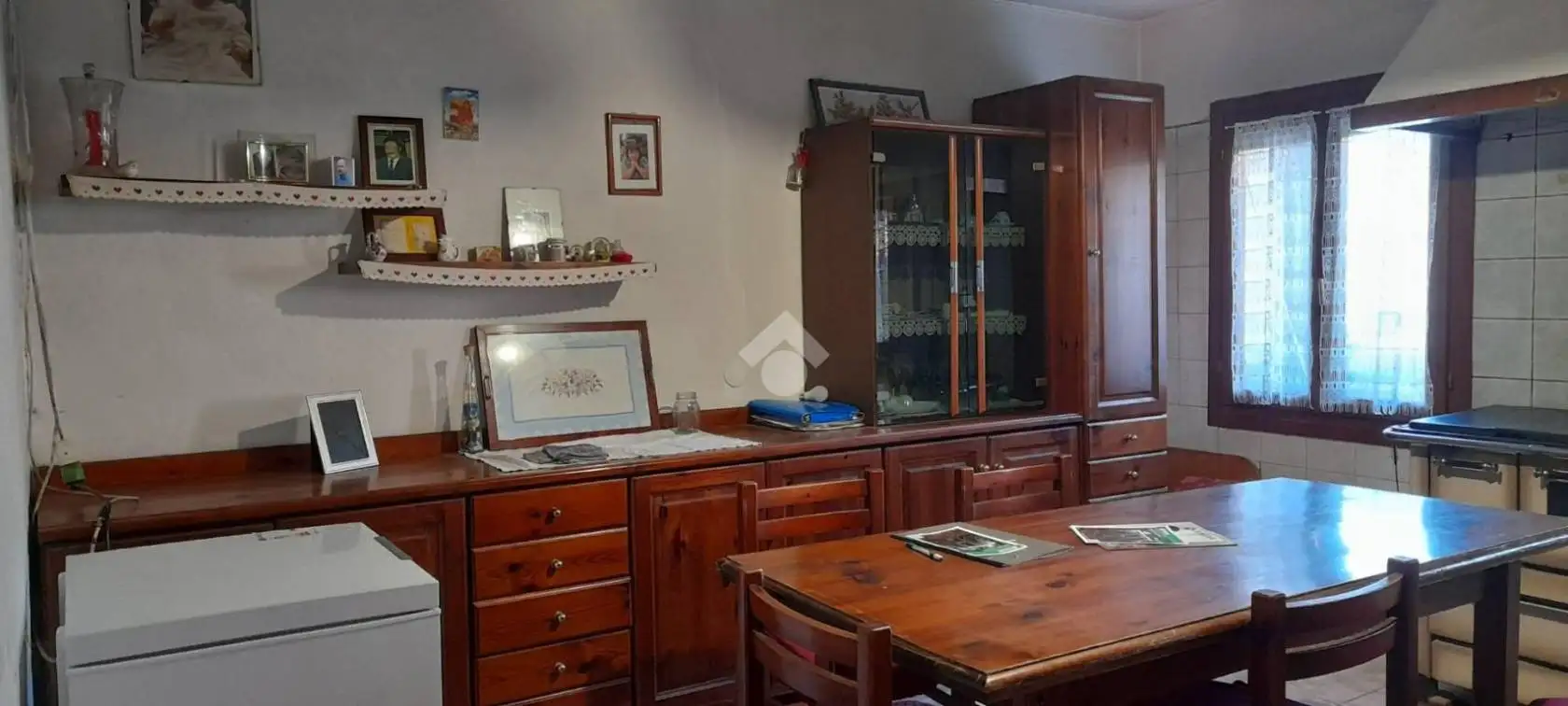 Casa indipendente in vendita a Altivole