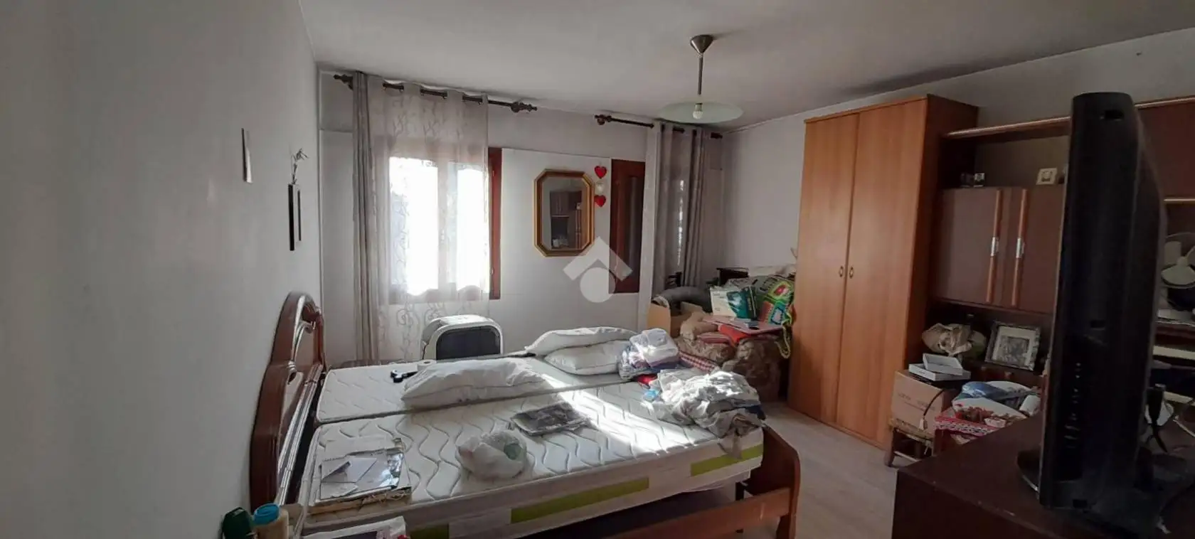 Terratetto plurifamiliare Borgo Rinascimento 2, Centro, Altivole - foto 2