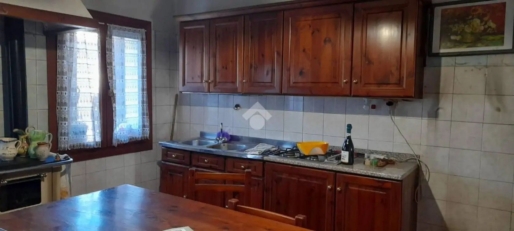 Terratetto plurifamiliare Borgo Rinascimento 2, Centro, Altivole - foto 4