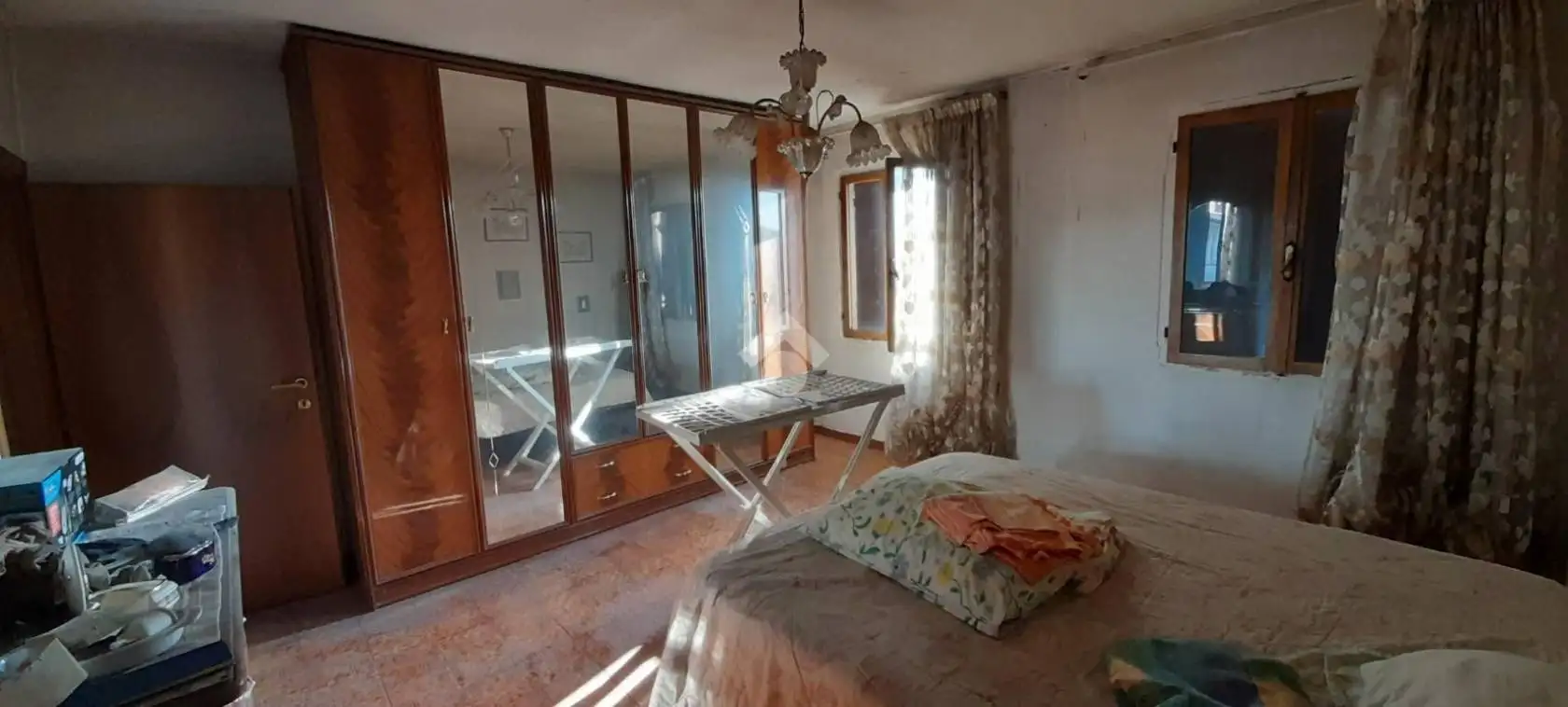 Terratetto plurifamiliare Borgo Rinascimento 2, Centro, Altivole - foto 5