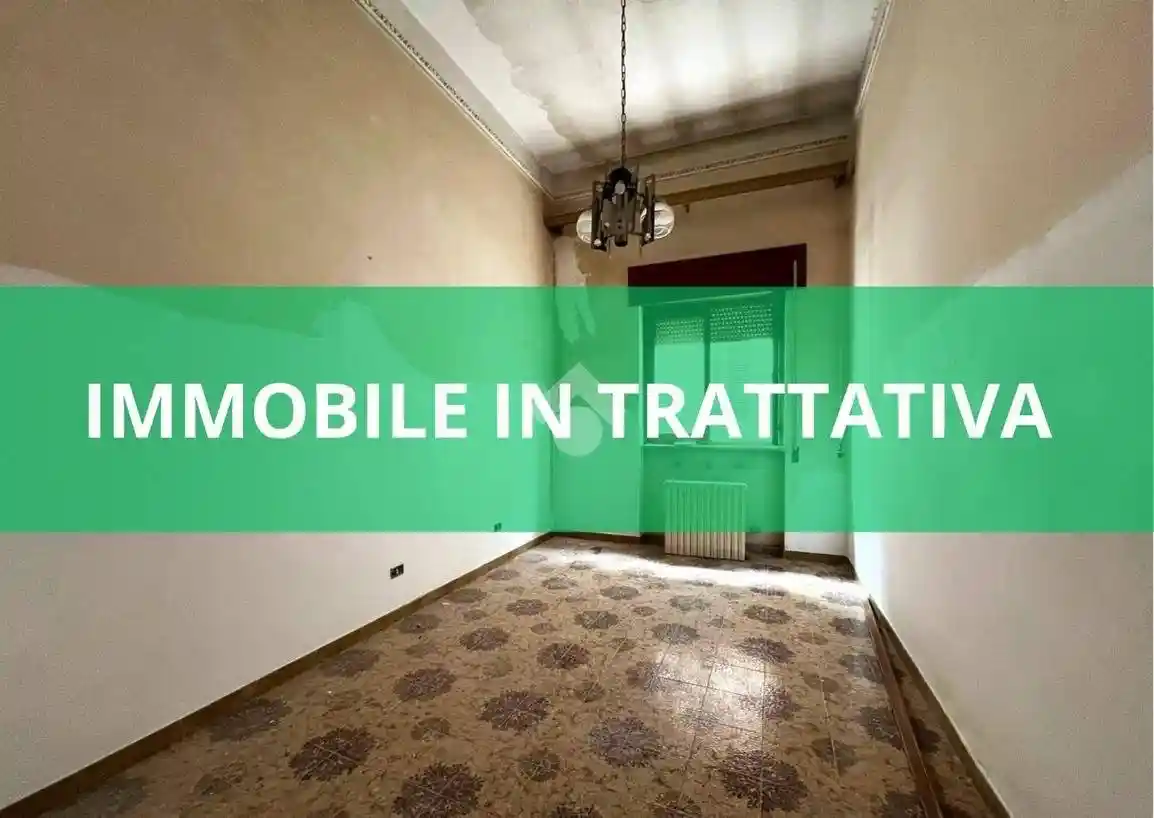 Casa indipendente in vendita a Mesagne