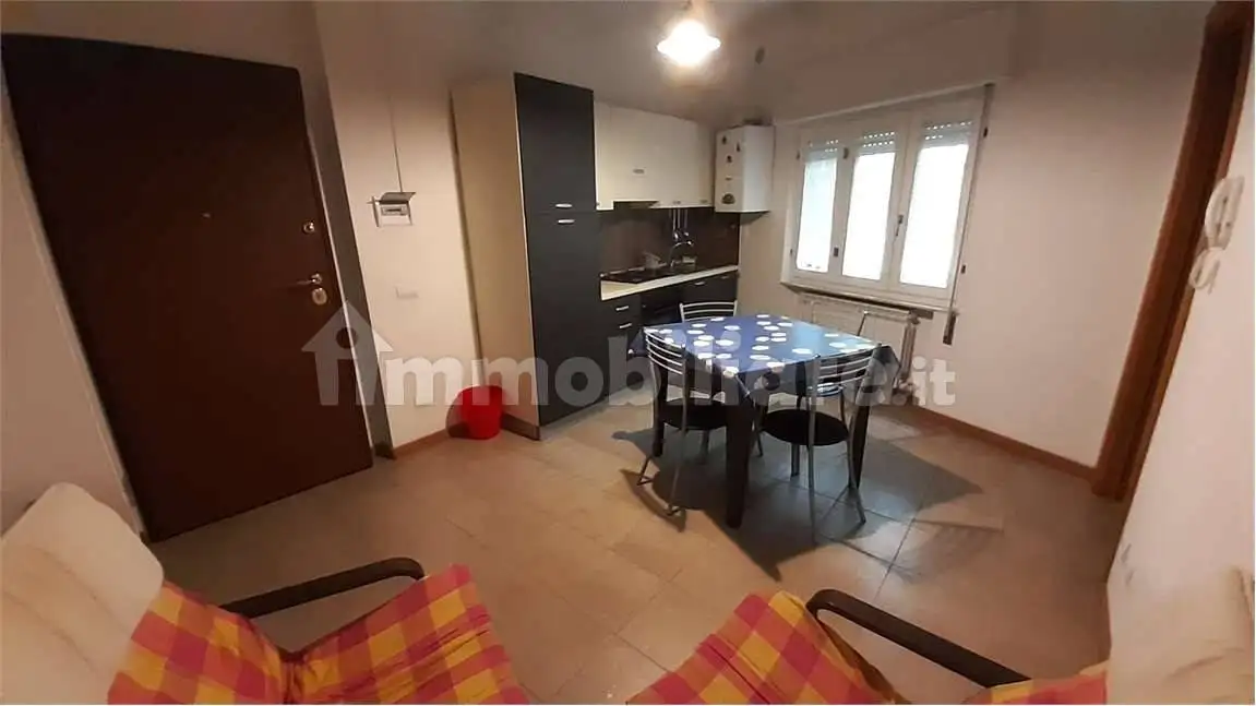 Bilocale via Faina, Elce, Perugia - foto 2