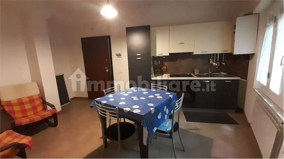 Bilocale via Faina, Elce, Perugia - foto 4