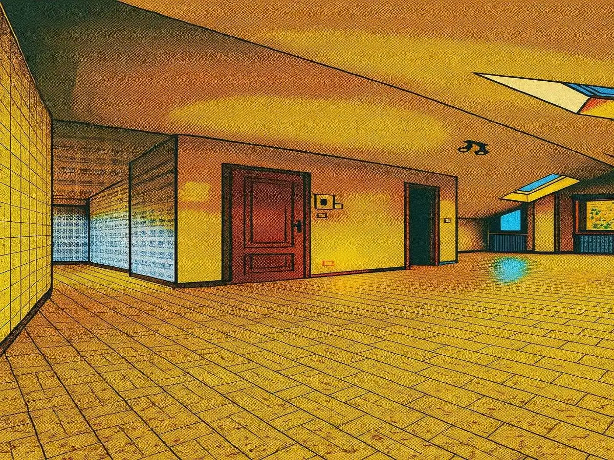 Appartamento in vendita a Buttigliera Alta