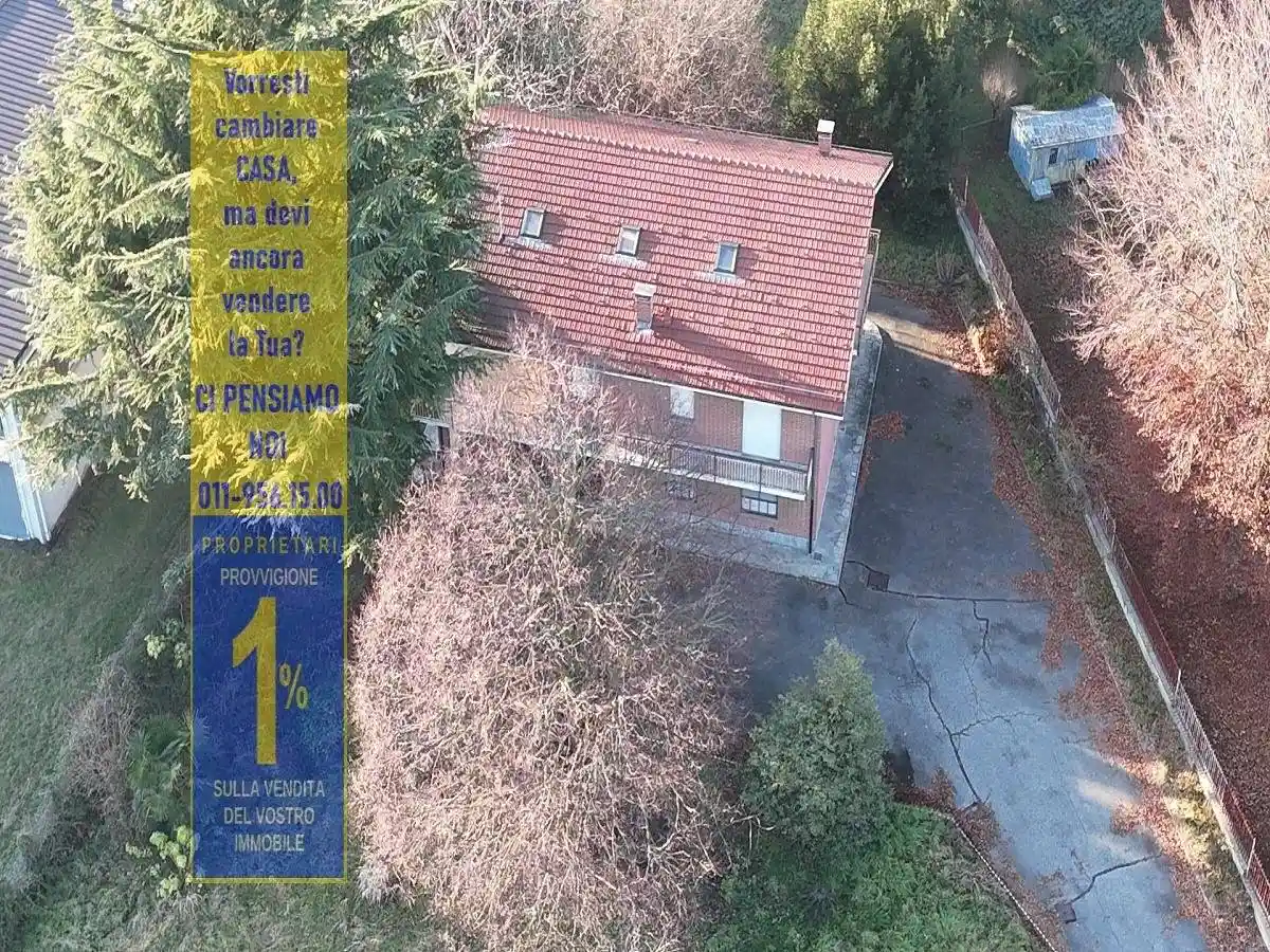 Appartamento corso Superga, Centro, Buttigliera Alta - foto 2