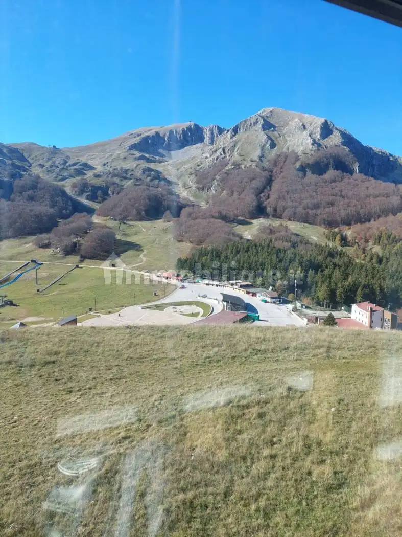 Appartamento in vendita a San Massimo