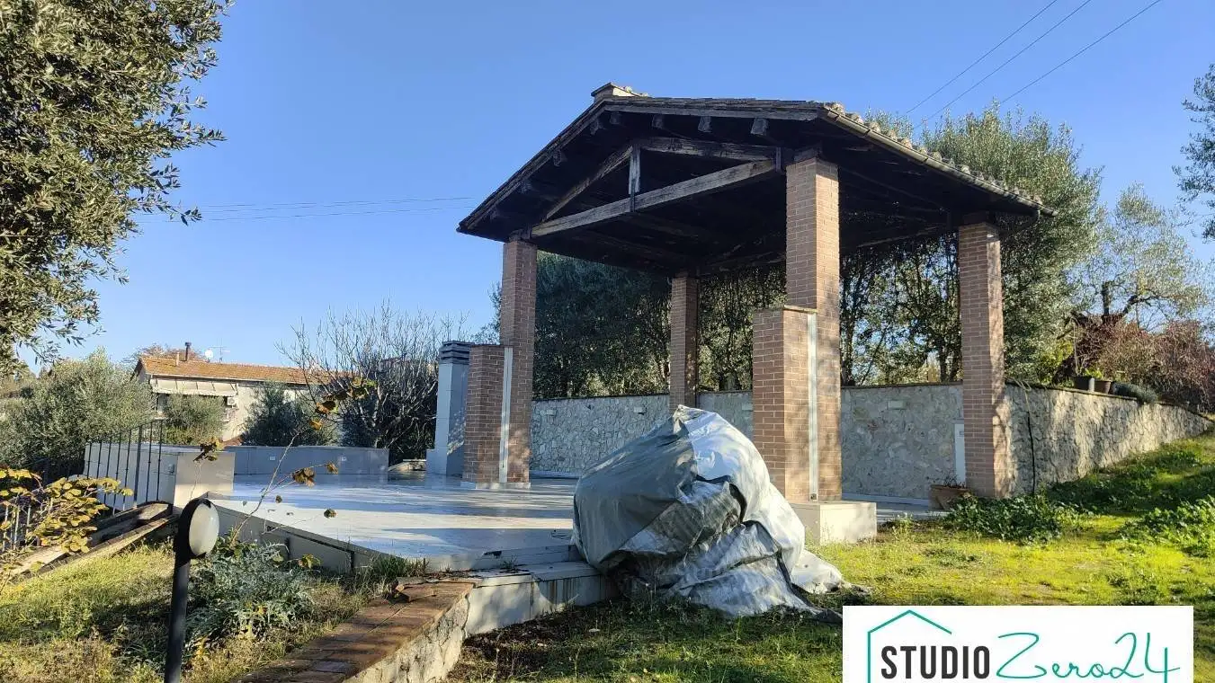 Rustico Rimembranze 22, Amelia - foto 2