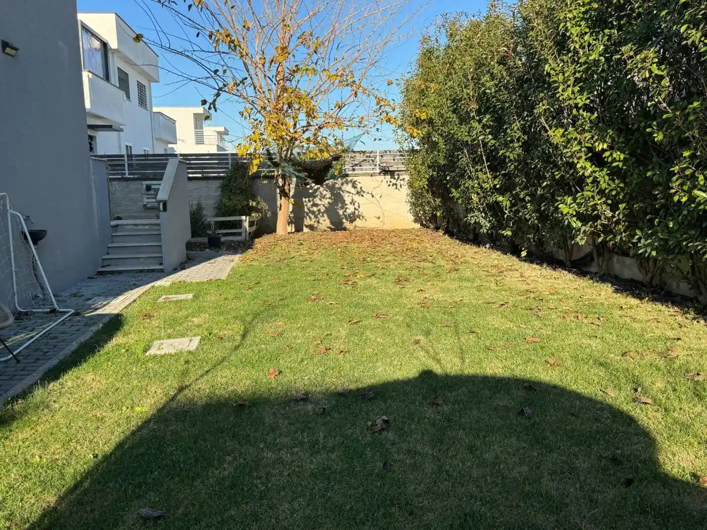 Terratetto plurifamiliare via Bernardino Zendrini, Piana del Sole, Roma - foto 4