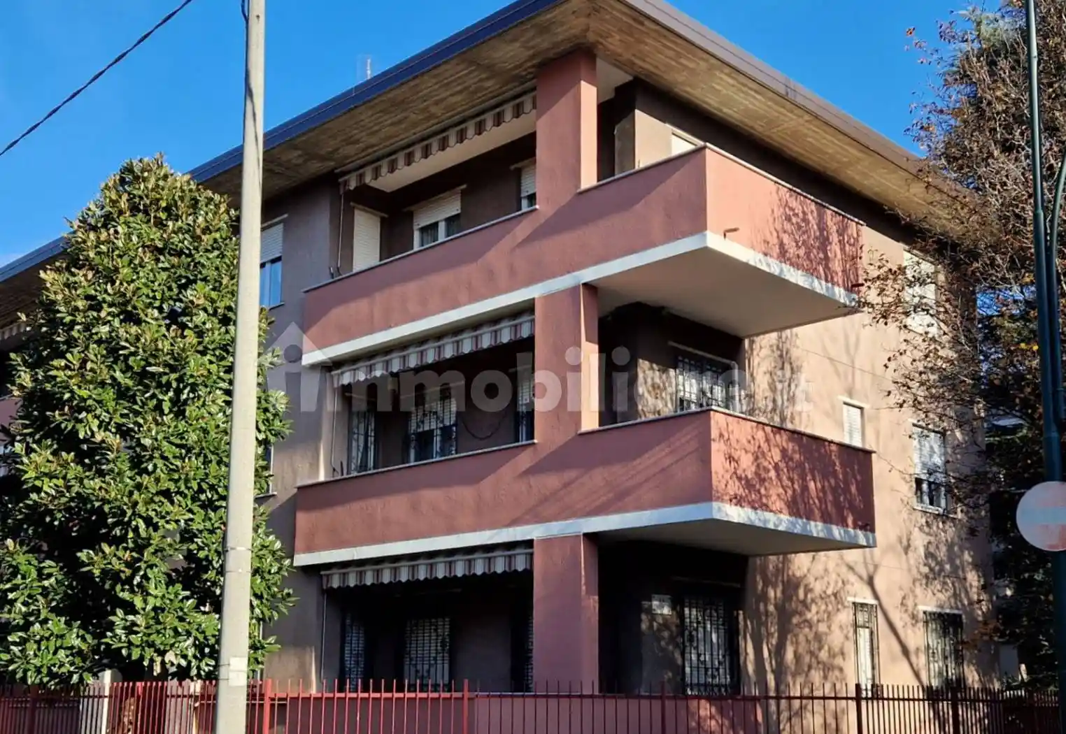 Trilocale viale Piemonte 7, Cusano Milanino - foto 2