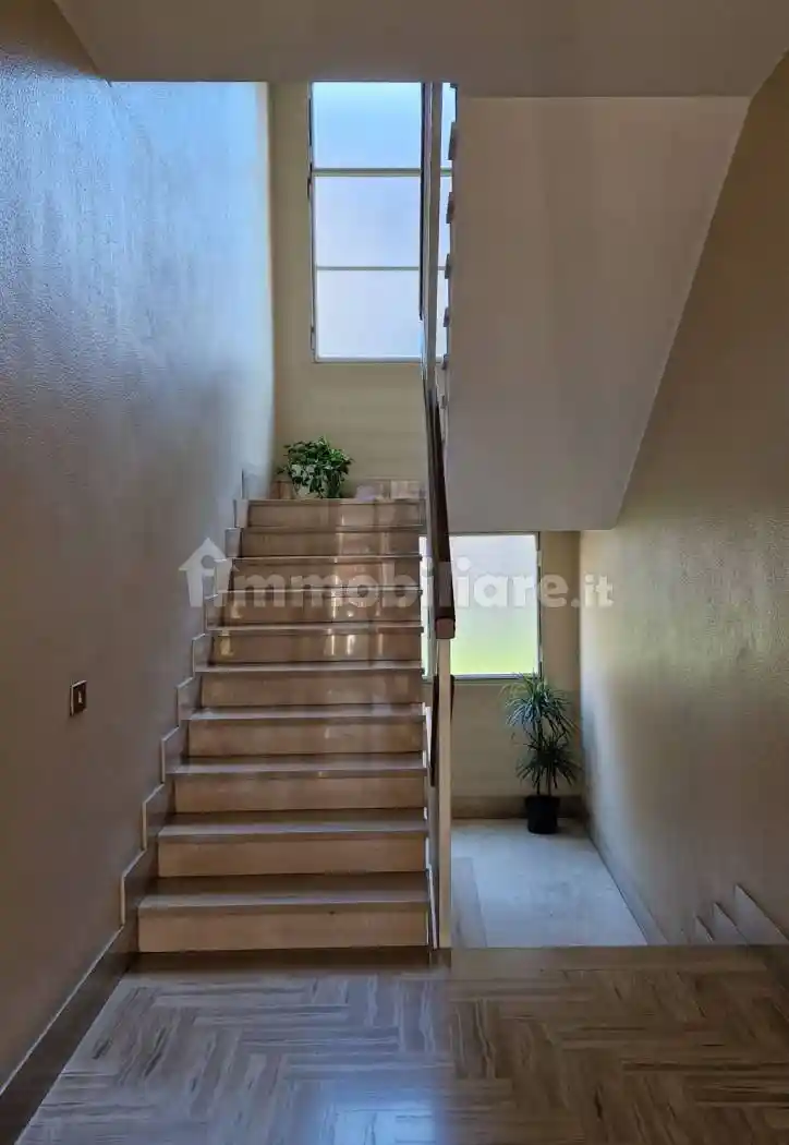 Trilocale viale Piemonte 7, Cusano Milanino - foto 5