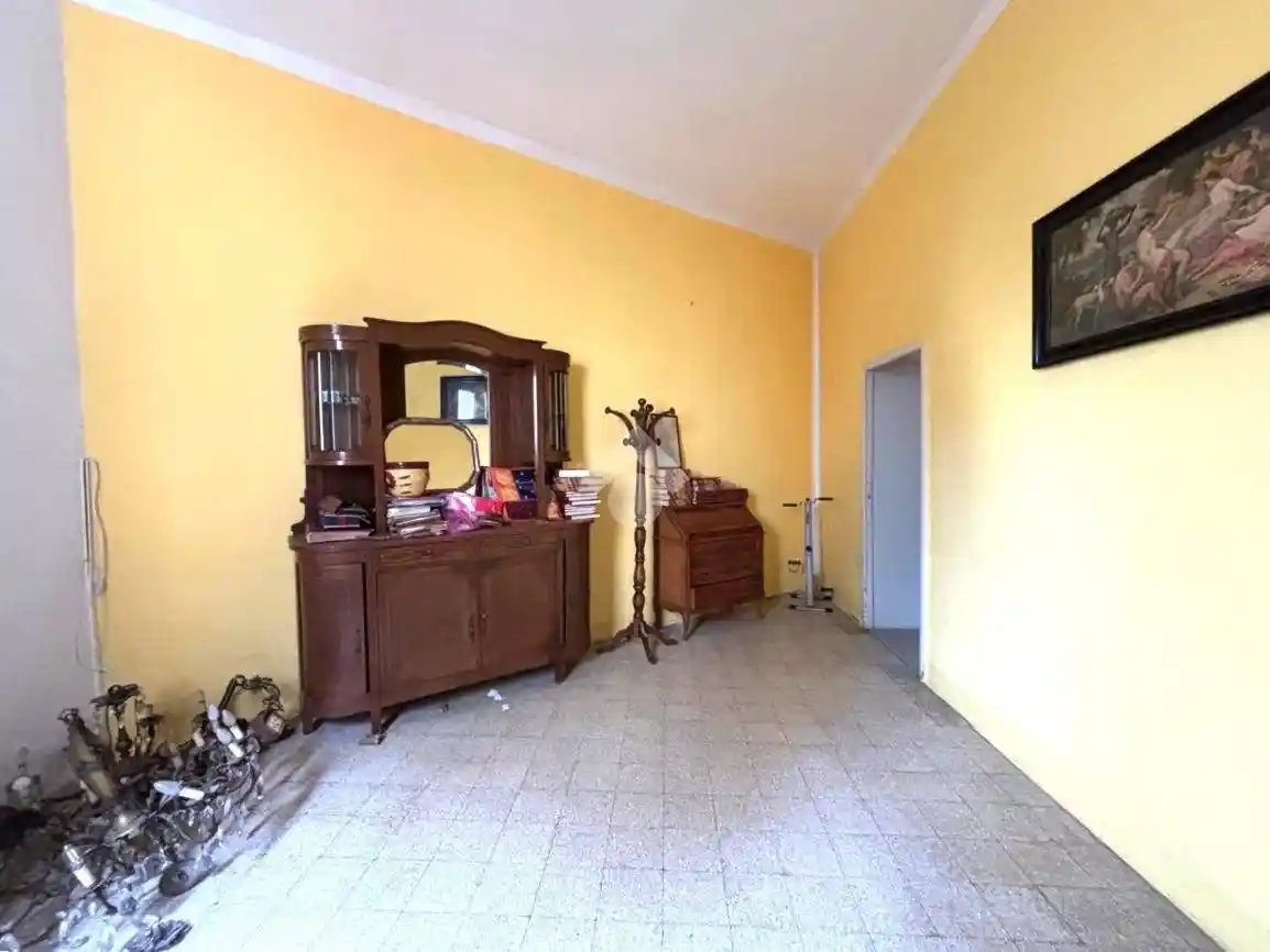 Bilocale via Attilio Deffenu 7, Porcellana, Sassari - foto 5