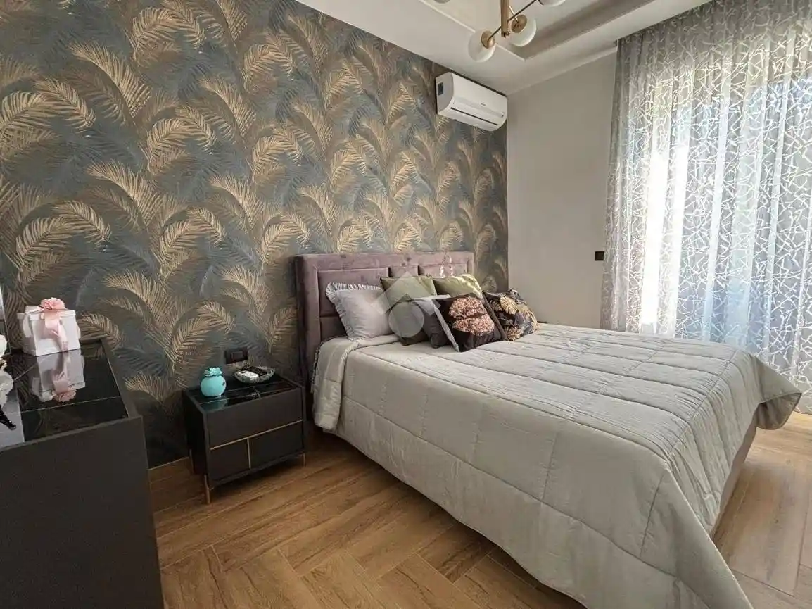 Trilocale via San Maria del Pianto 98, Poggioreale, Napoli - foto 2