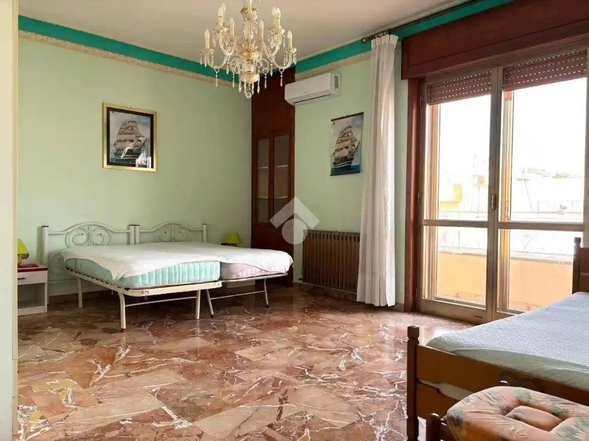 Terratetto plurifamiliare via Battisti 66, Alezio - foto 5