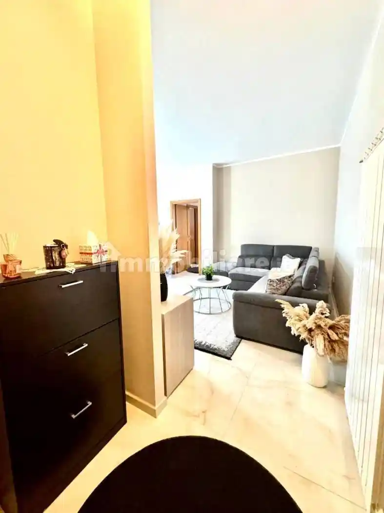 Quadrilocale ottimo stato, terzo piano, Masini - XX Settembre, Empoli - foto 3