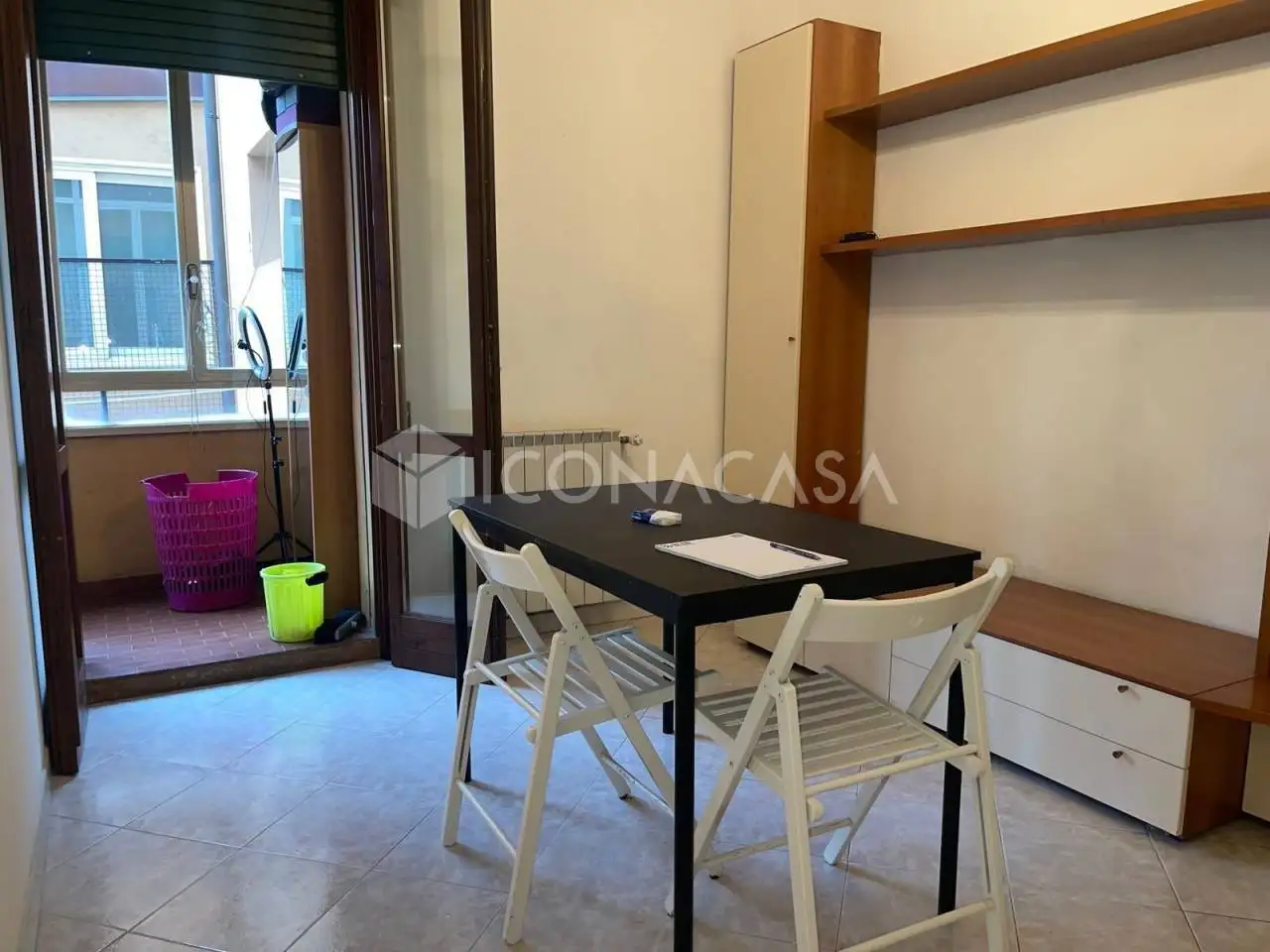 Appartamento in vendita a Bologna