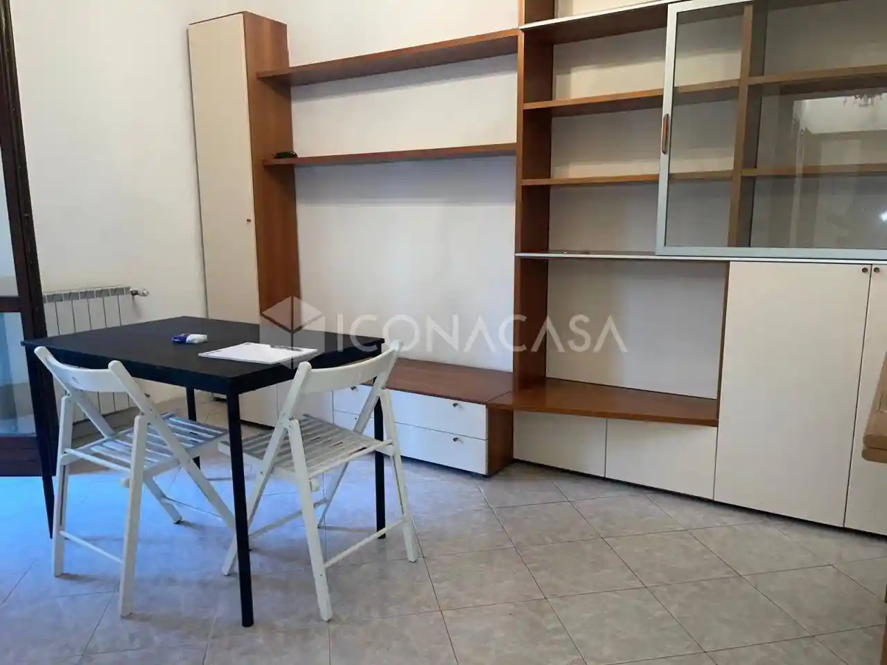 Bilocale buono stato, terzo piano, Murri, Bologna - foto 2